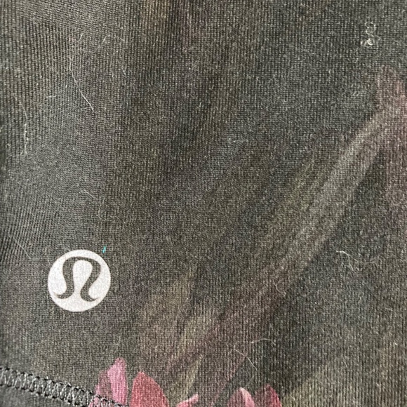 Exercise top - Picture 2 of 4